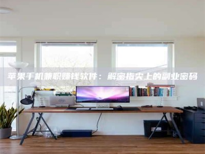 鄄城2023洛阳最新招聘：医药英才速来报名！