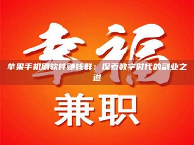 鄄城include iostream