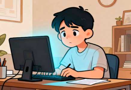 鄄城居家在手机上做哪些可以薅羊毛软件 第1张